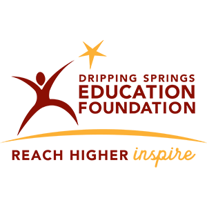 Dripping Springs Education Fund