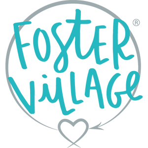 Foster Village